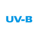 Icon UV-B