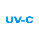 Icon UV-C